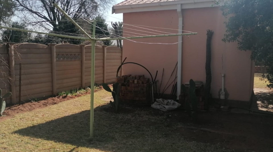 3 Bedroom Property for Sale in Parys Free State